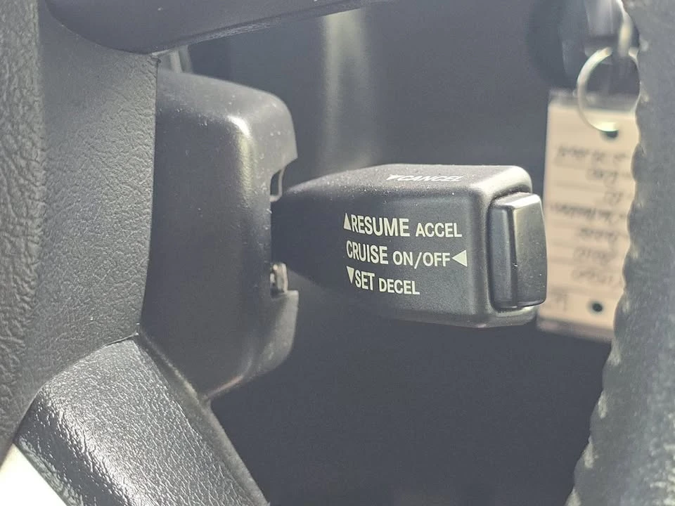 2010 Dodge Challenger 3rd Gen - Image 3 of 16