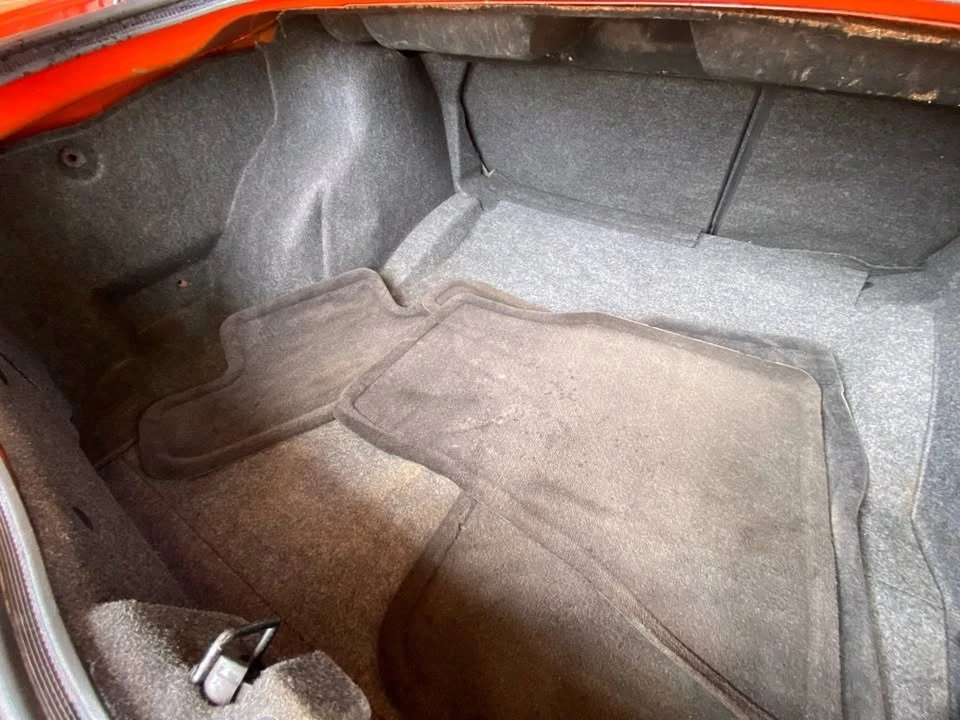 2010 Dodge Challenger 3rd Gen - Image 17 of 18