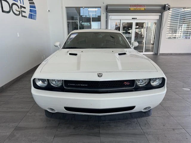 2010 Dodge Challenger 3rd Gen - Image 4 of 20
