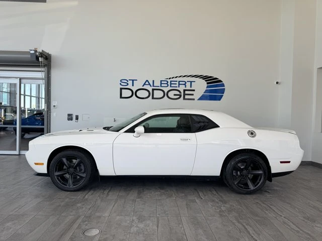 2010 Dodge Challenger 3rd Gen - Image 2 of 20