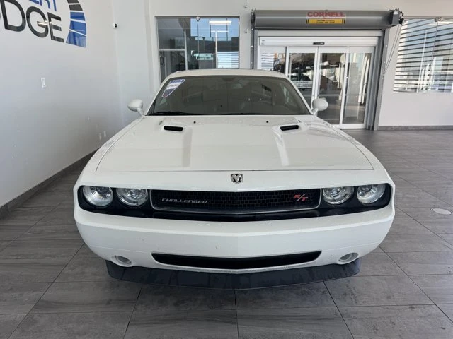 2010 Dodge Challenger 3rd Gen - Image 5 of 20