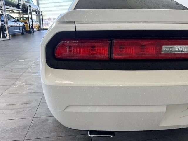 2010 Dodge Challenger 3rd Gen - Image 6 of 20