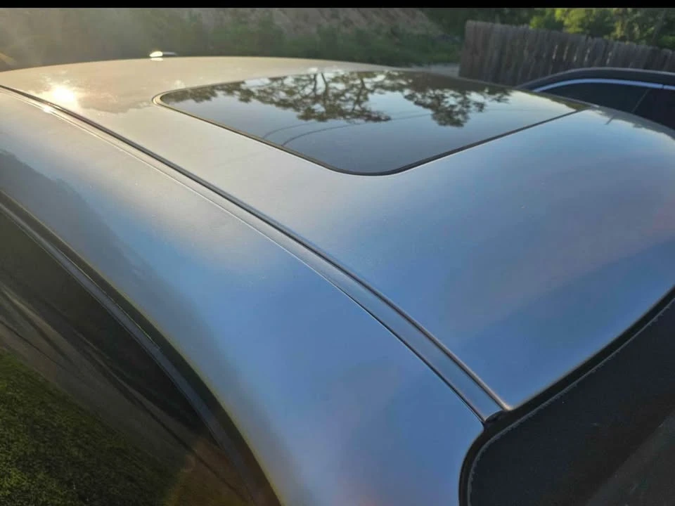 2010 Dodge Challenger 3rd Gen - Image 2 of 6