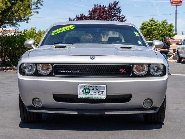 2010 Dodge Challenger 3rd Gen - Image 2 of 20