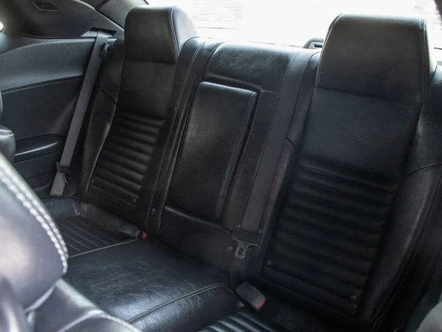 2010 Dodge Challenger 3rd Gen - Image 20 of 20