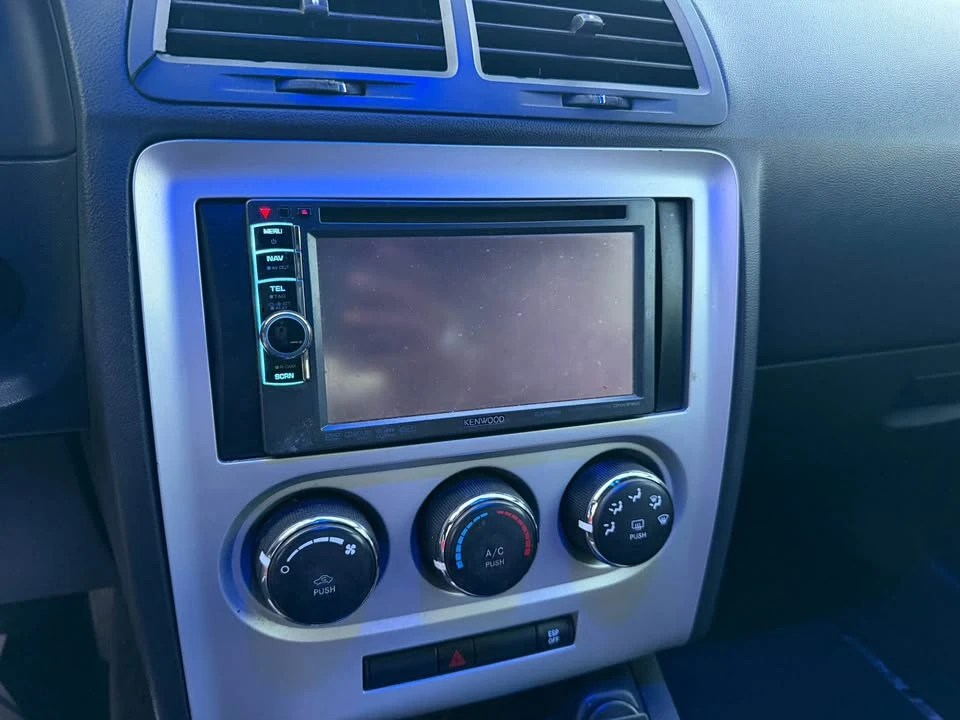 2010 Dodge Challenger SRT8 & 392 3rd Gen - Image 13 of 14