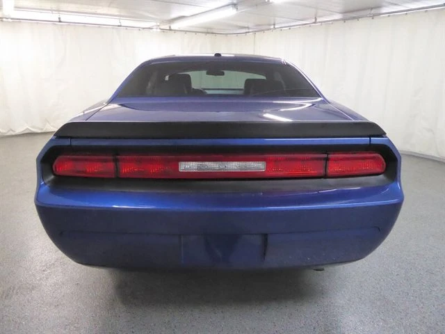 2010 Dodge Challenger 3rd Gen - Image 5 of 20