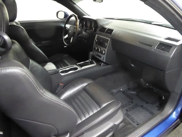 2010 Dodge Challenger 3rd Gen - Image 20 of 20