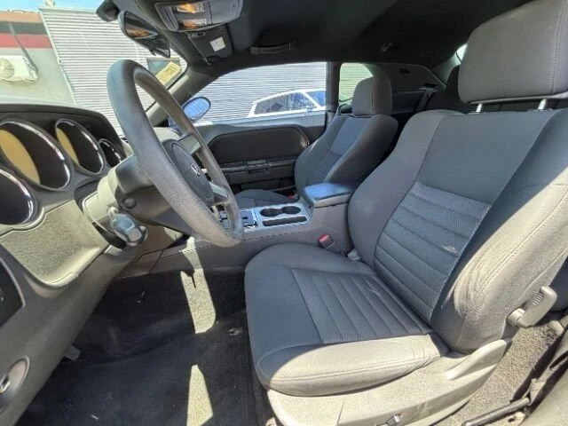 2010 Dodge Challenger 3rd Gen - Image 14 of 16