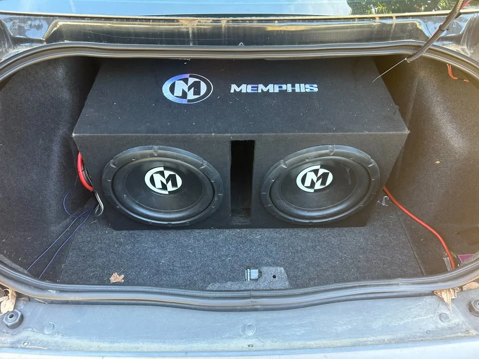 2010 Dodge Challenger 3rd Gen - Image 15 of 15