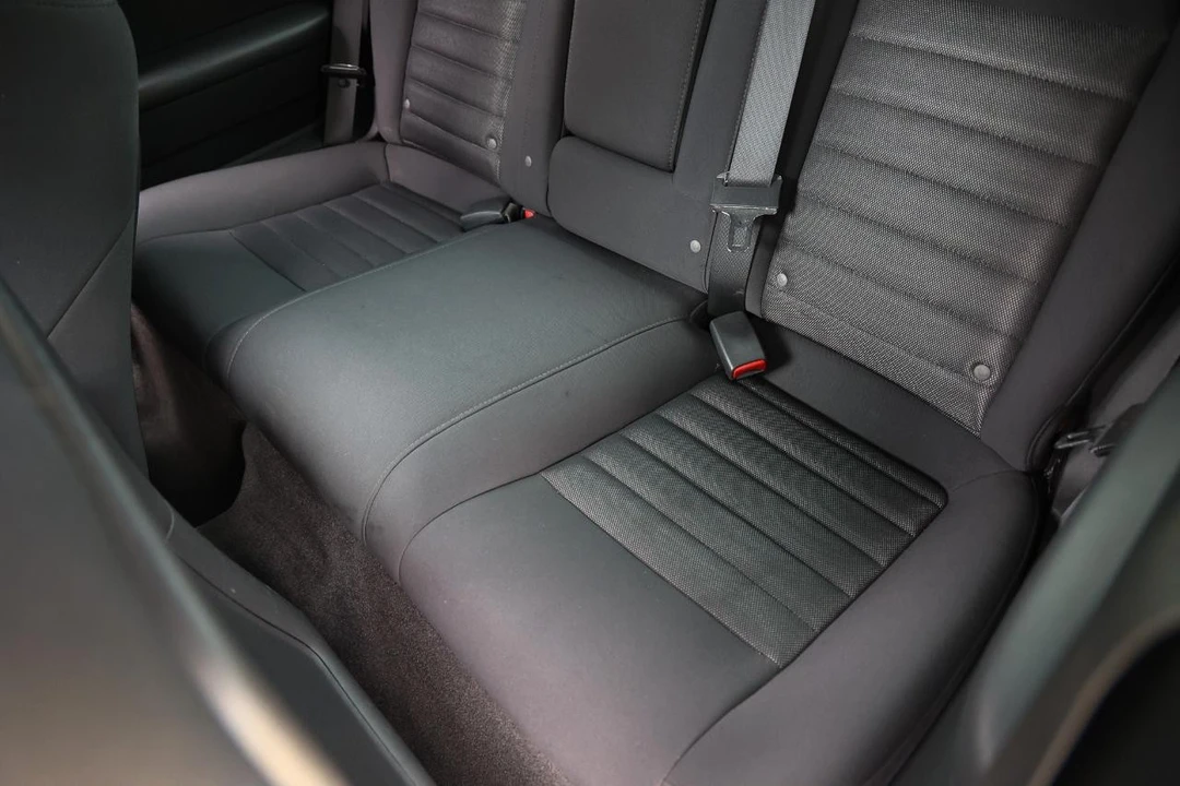 2010 Dodge Challenger 3rd Gen - Image 10 of 31