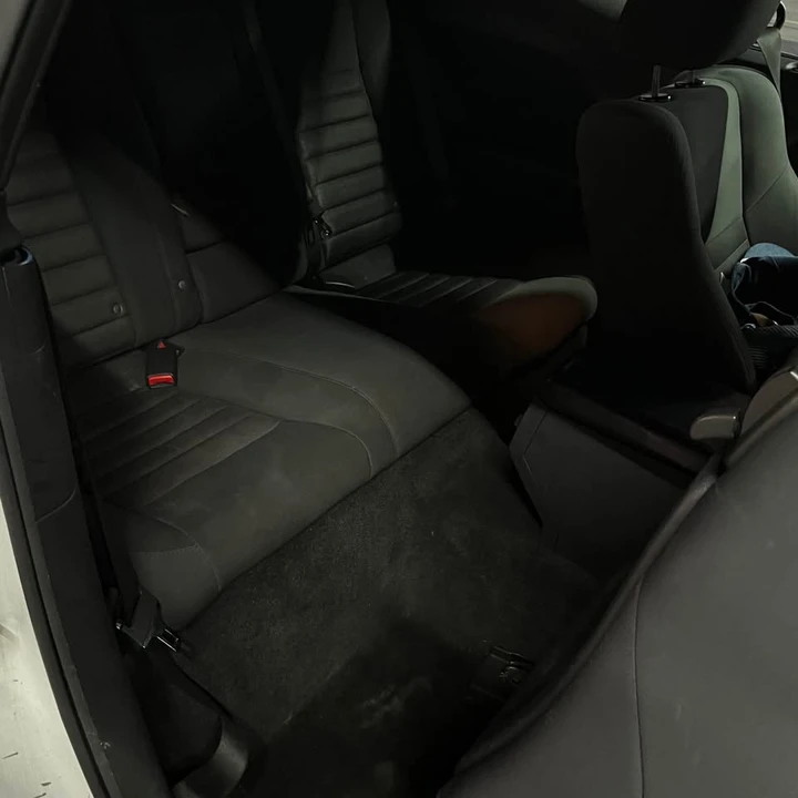 2010 Dodge Challenger 3rd Gen - Image 6 of 7