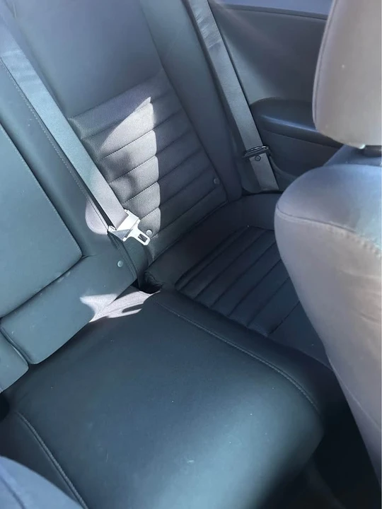 2010 Dodge Challenger 3rd Gen - Image 13 of 13