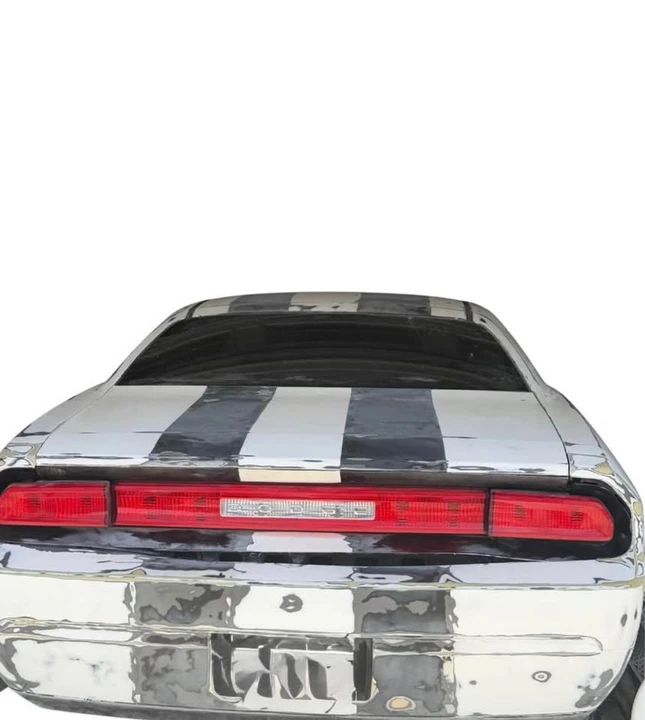 2010 Dodge Challenger 3rd Gen - Image 2 of 15