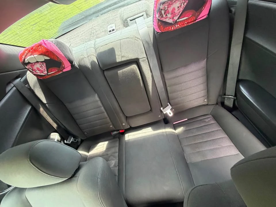 2010 Dodge Challenger 3rd Gen - Image 4 of 15