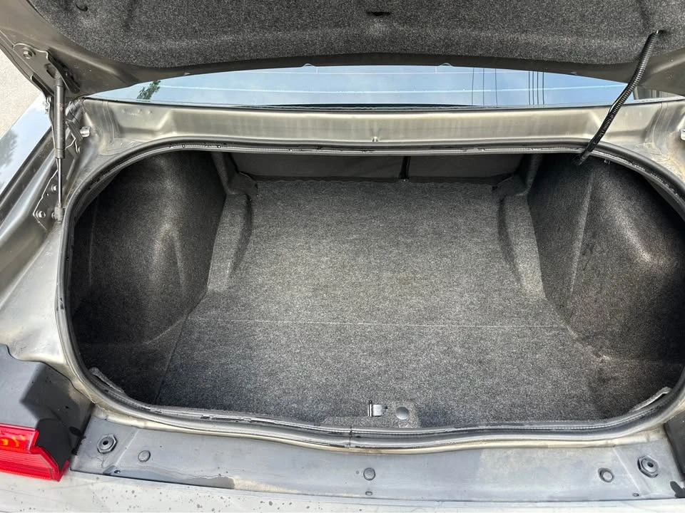 2010 Dodge Challenger 3rd Gen - Image 15 of 15