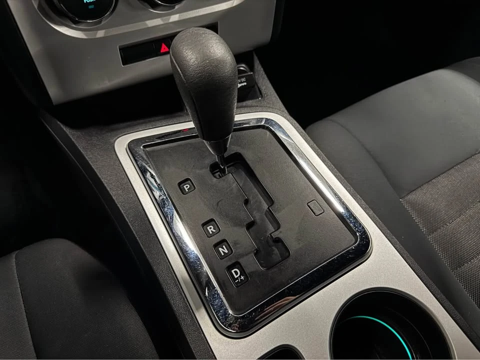 2010 Dodge Challenger 3rd Gen - Image 18 of 19