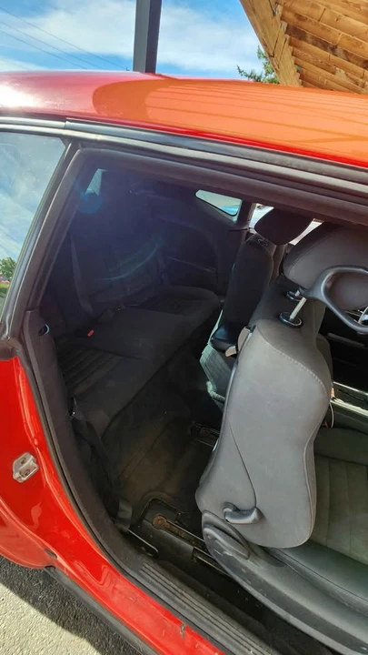 2010 Dodge Challenger 3rd Gen - Image 7 of 11