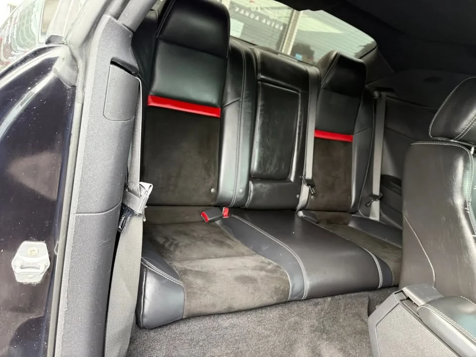2010 Dodge Challenger SRT8 & 392 3rd Gen - Image 15 of 19