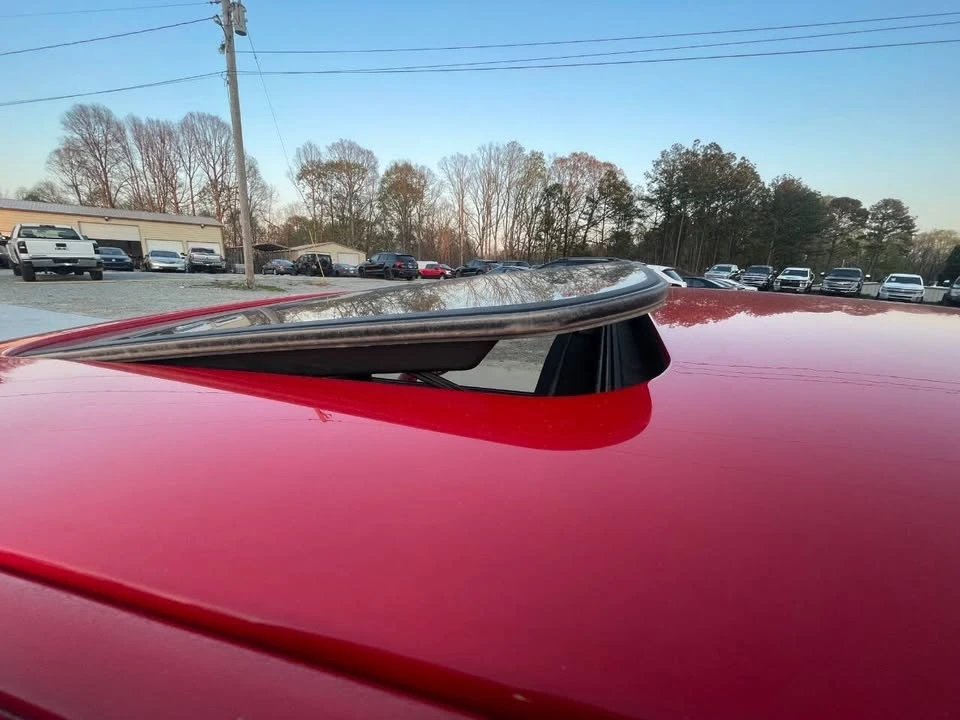 2010 Dodge Challenger SRT8 & 392 3rd Gen - Image 16 of 20