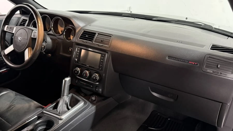 2010 Dodge Challenger SRT8 & 392 3rd Gen - Image 18 of 30