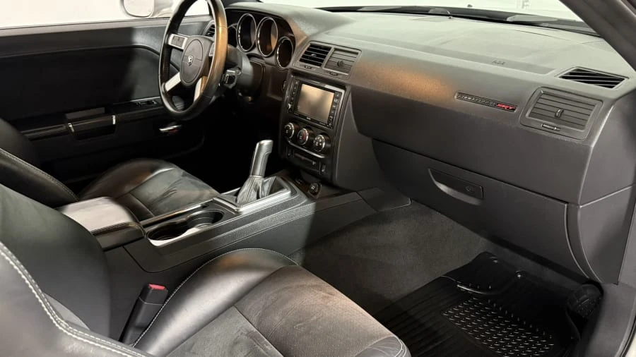 2010 Dodge Challenger SRT8 & 392 3rd Gen - Image 16 of 30