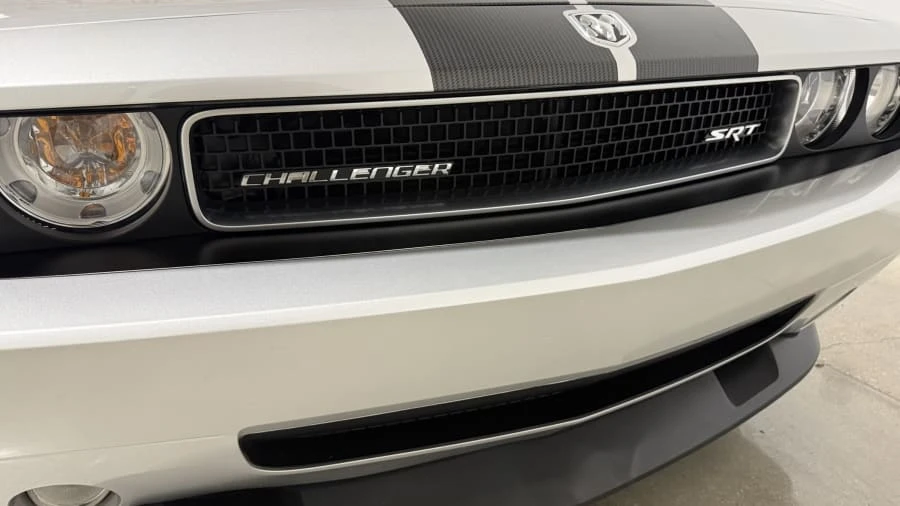 2010 Dodge Challenger SRT8 & 392 3rd Gen - Image 13 of 30