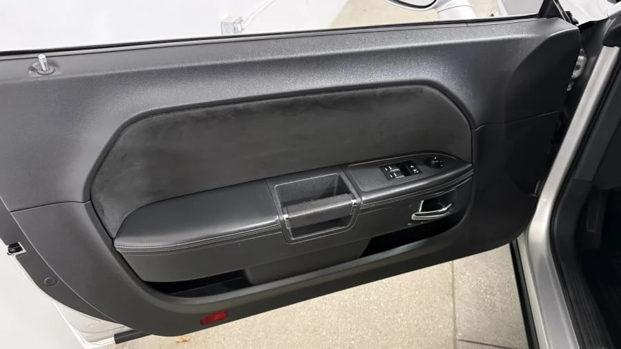 2010 Dodge Challenger SRT8 & 392 3rd Gen - Image 22 of 30