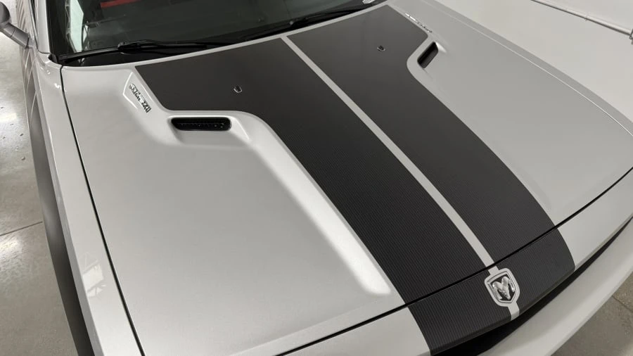 2010 Dodge Challenger SRT8 & 392 3rd Gen - Image 14 of 30