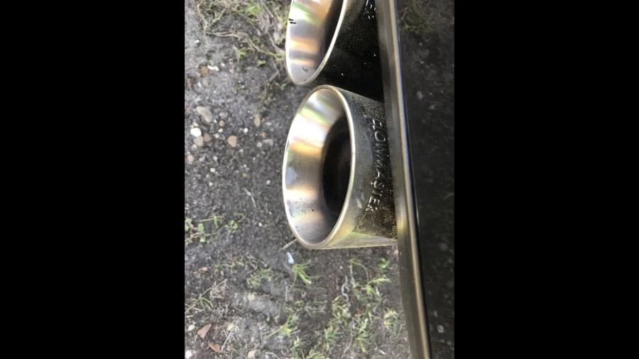 2010 Dodge Challenger SRT8 & 392 3rd Gen - Image 7 of 8