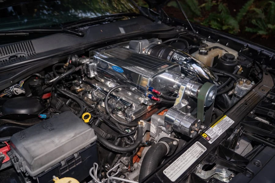 2010 Dodge Challenger SRT8 & 392 3rd Gen - Image 18 of 29