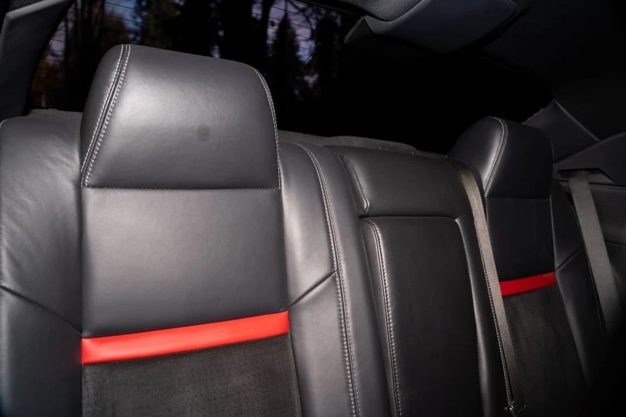 2010 Dodge Challenger SRT8 & 392 3rd Gen - Image 14 of 29