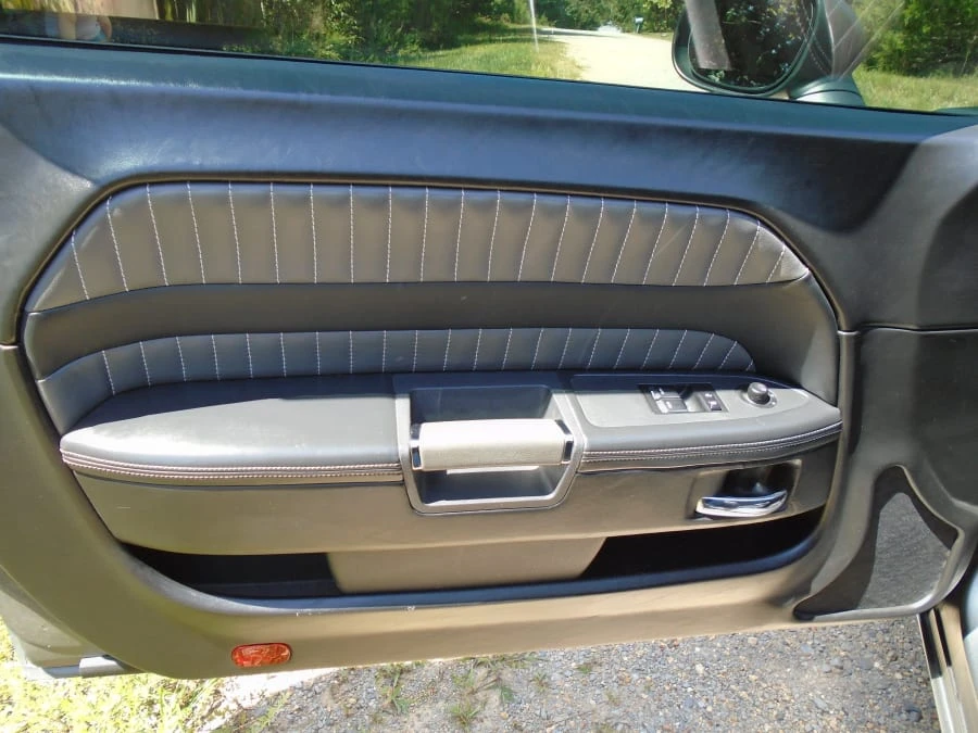2010 Dodge Challenger SRT8 & 392 3rd Gen - Image 6 of 12