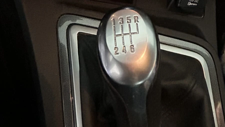 2010 Dodge Challenger SRT8 & 392 3rd Gen - Image 16 of 20