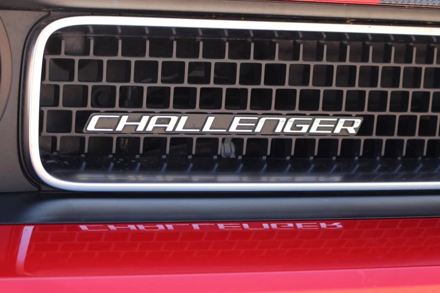 2010 Dodge Challenger SRT8 & 392 3rd Gen - Image 18 of 31
