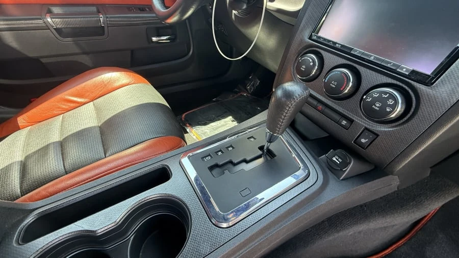 2010 Dodge Challenger SRT8 & 392 3rd Gen - Image 25 of 29