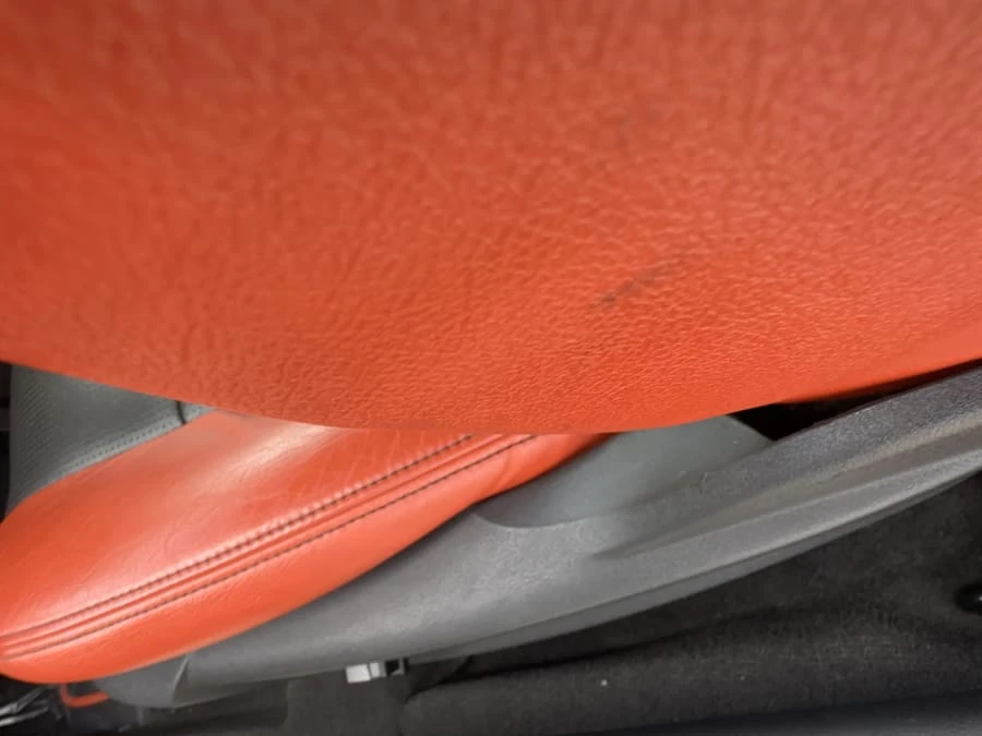 2010 Dodge Challenger SRT8 & 392 3rd Gen - Image 24 of 29