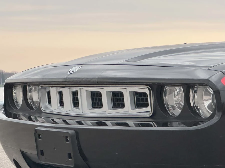 2010 Dodge Challenger SRT8 & 392 3rd Gen - Image 15 of 31