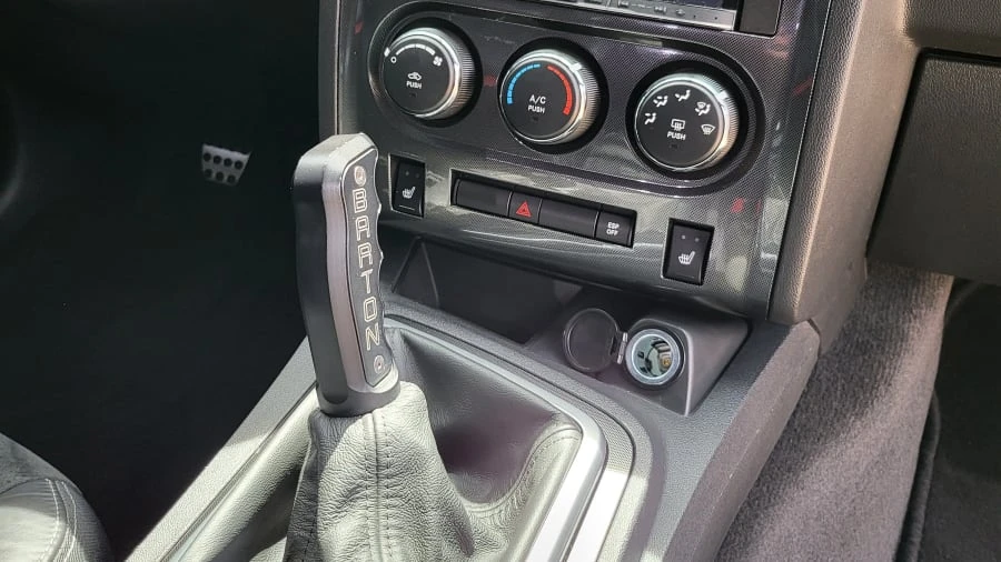 2010 Dodge Challenger SRT8 & 392 3rd Gen - Image 3 of 9