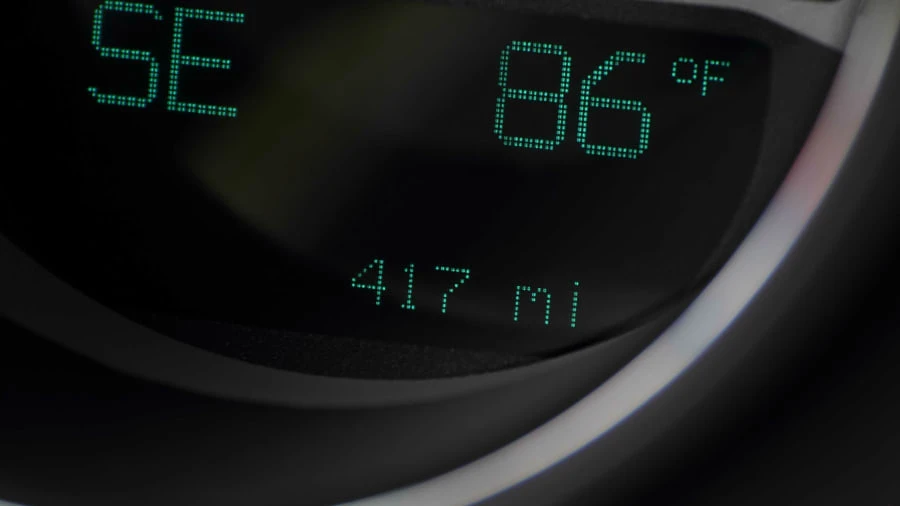 2010 Dodge Challenger SRT8 & 392 3rd Gen - Image 11 of 31