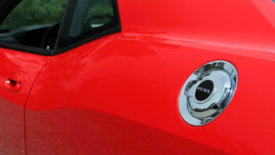2010 Dodge Challenger SRT8 & 392 3rd Gen - Image 23 of 31