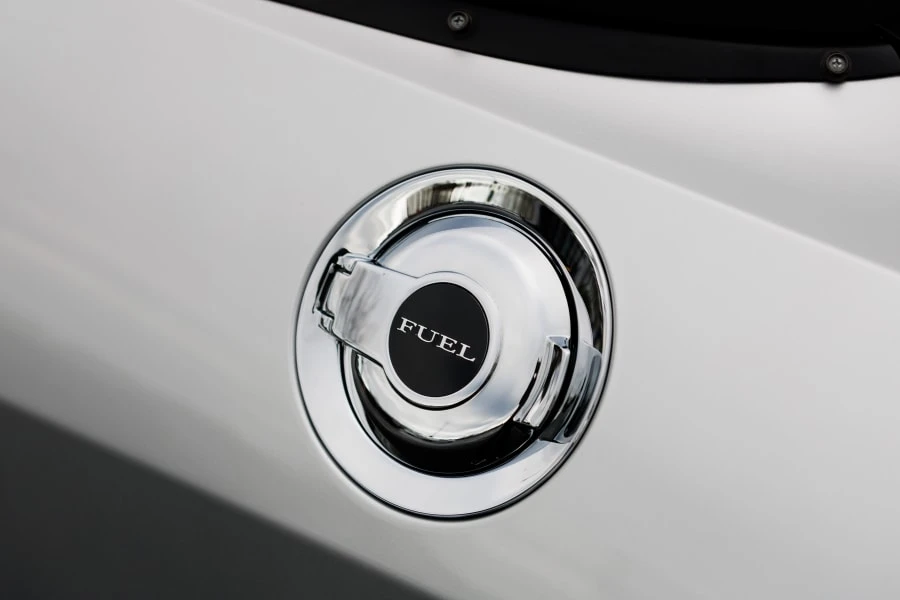 2010 Dodge Challenger SRT8 & 392 3rd Gen - Image 10 of 31