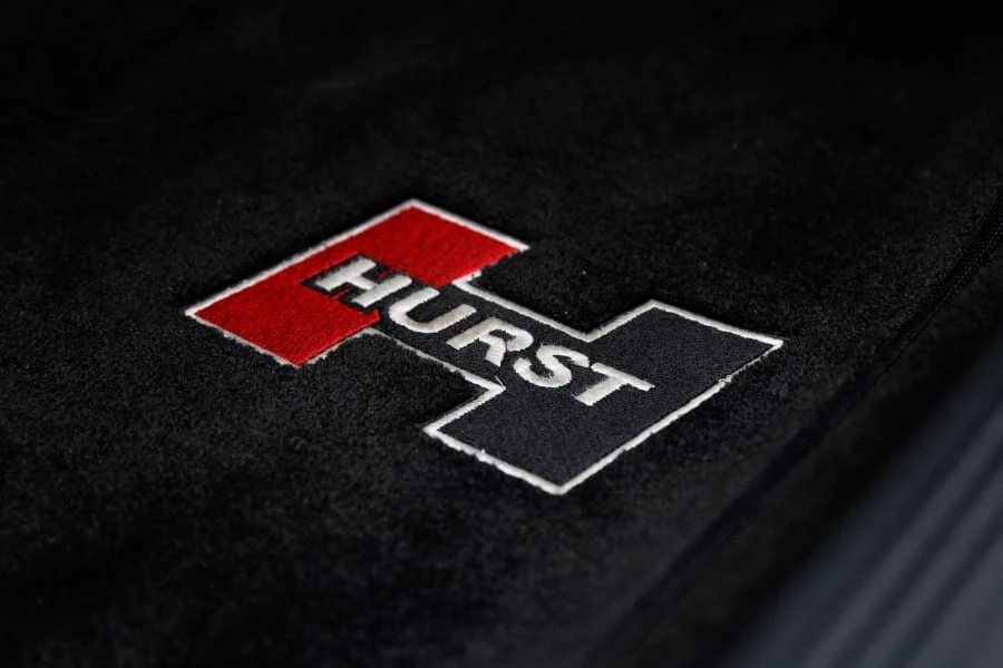 2010 Dodge Challenger SRT8 & 392 3rd Gen - Image 21 of 31