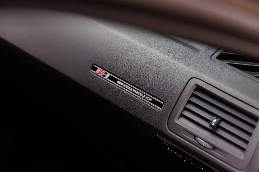 2010 Dodge Challenger SRT8 & 392 3rd Gen - Image 22 of 31