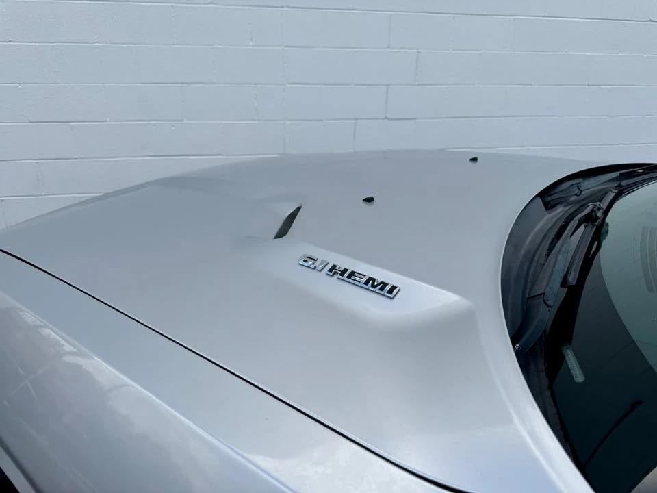 2010 Dodge Challenger SRT8 & 392 3rd Gen - Image 11 of 20