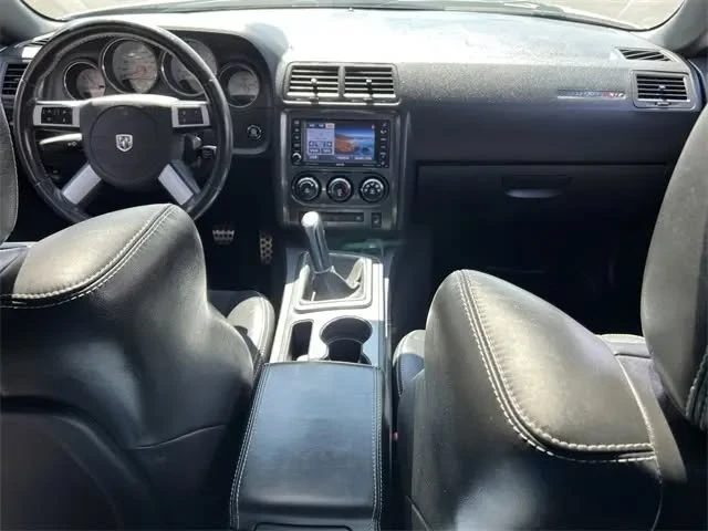 2010 Dodge Challenger SRT8 & 392 3rd Gen - Image 9 of 10