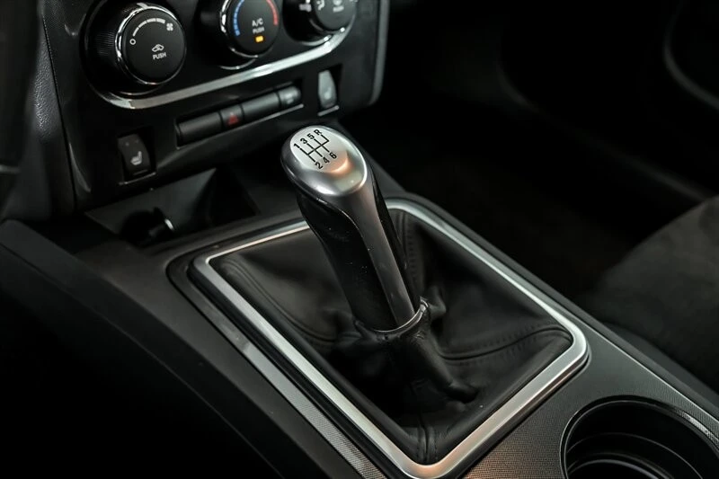 2010 Dodge Challenger SRT8 & 392 3rd Gen - Image 27 of 28