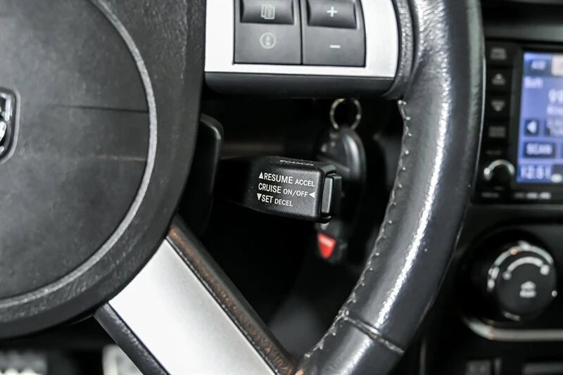 2010 Dodge Challenger SRT8 & 392 3rd Gen - Image 23 of 28