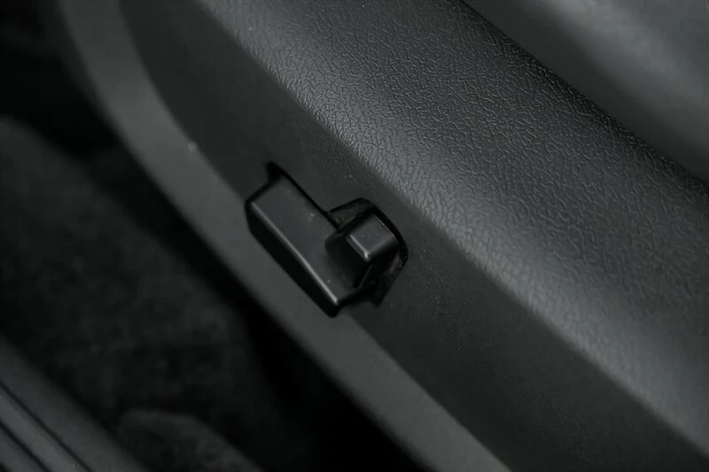 2010 Dodge Challenger SRT8 & 392 3rd Gen - Image 20 of 28
