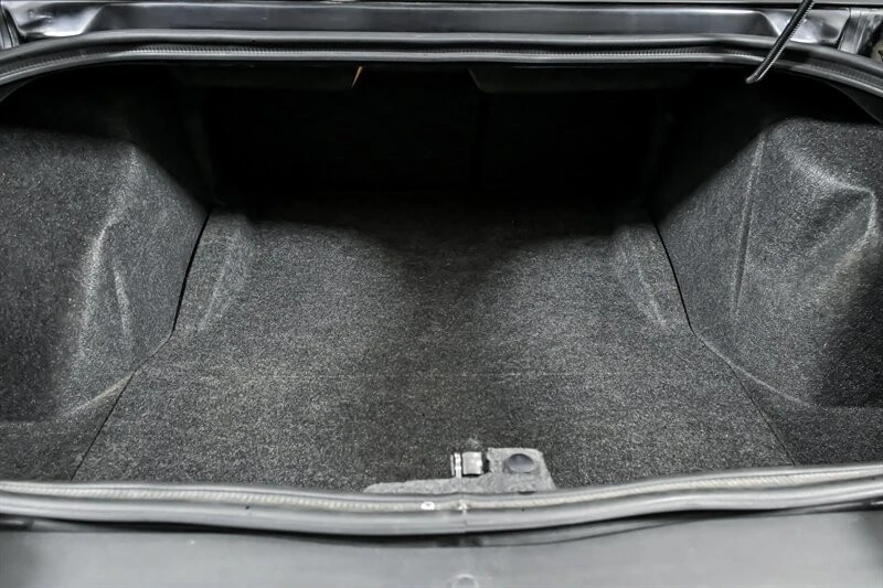 2010 Dodge Challenger SRT8 & 392 3rd Gen - Image 11 of 28